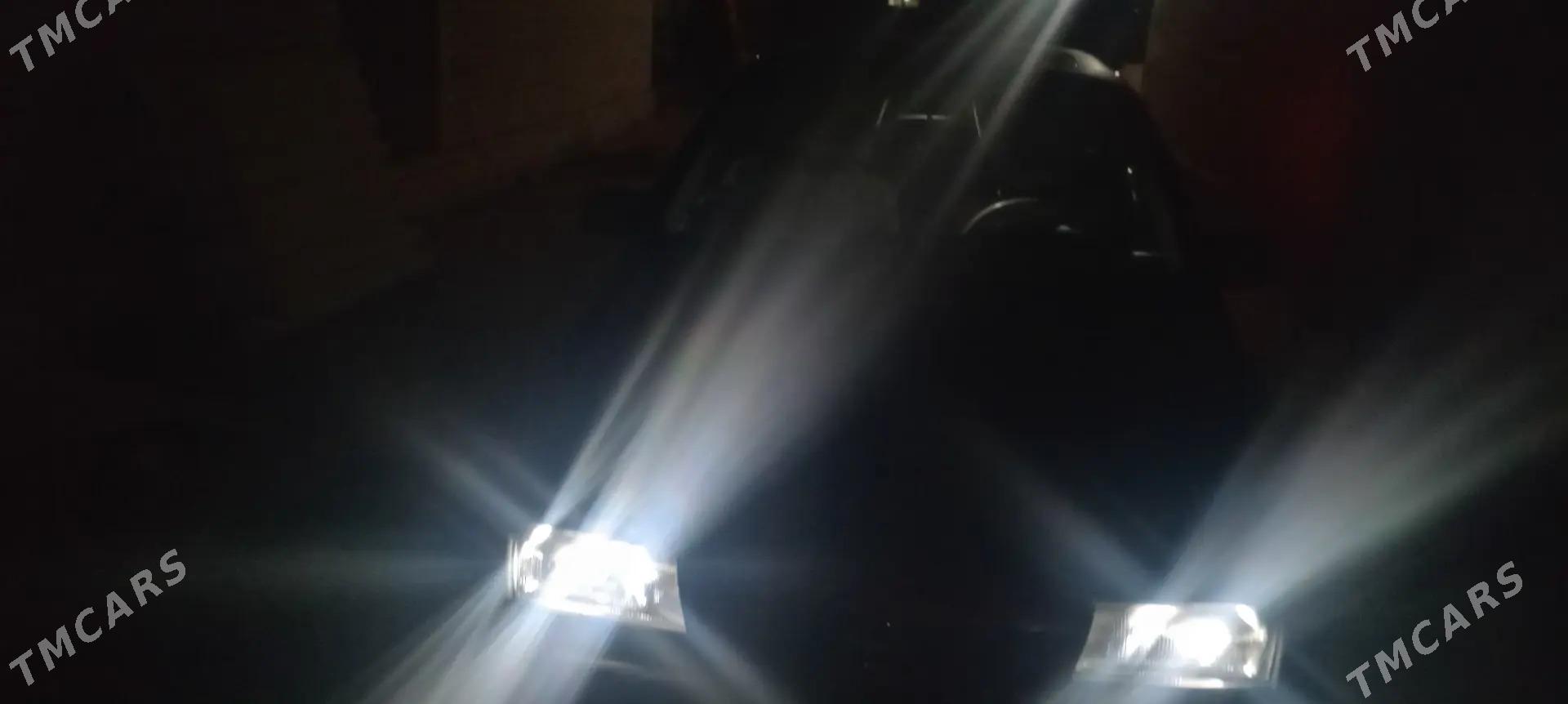 Opel Vectra 1994 - 30 000 TMT - Гороглы (Тагта) - img 2