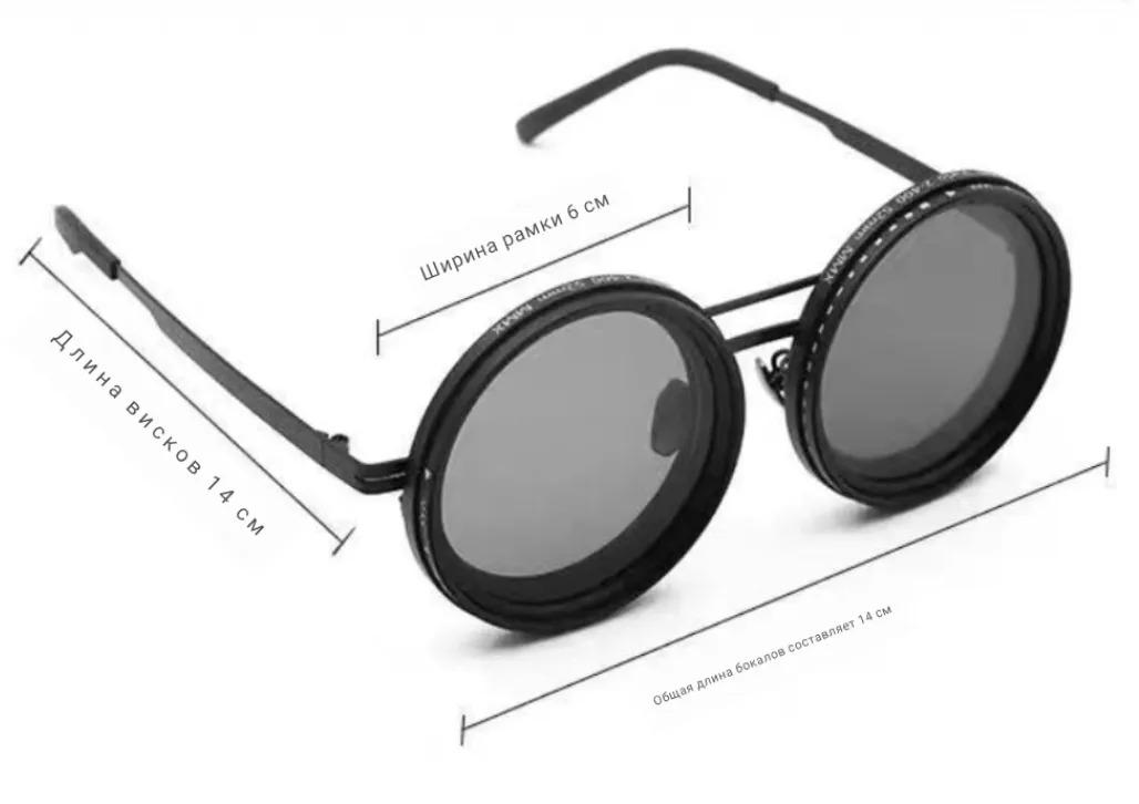 Ииновационный очки - Ашхабад - img 7