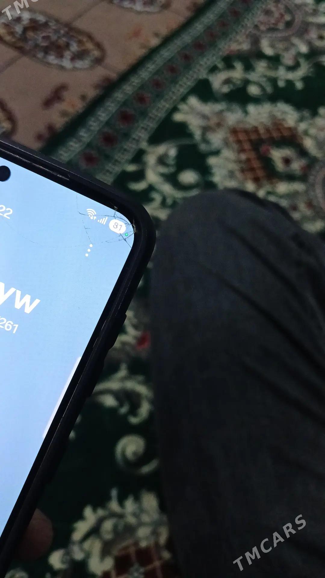 Samsung S21 - Kerki - img 4