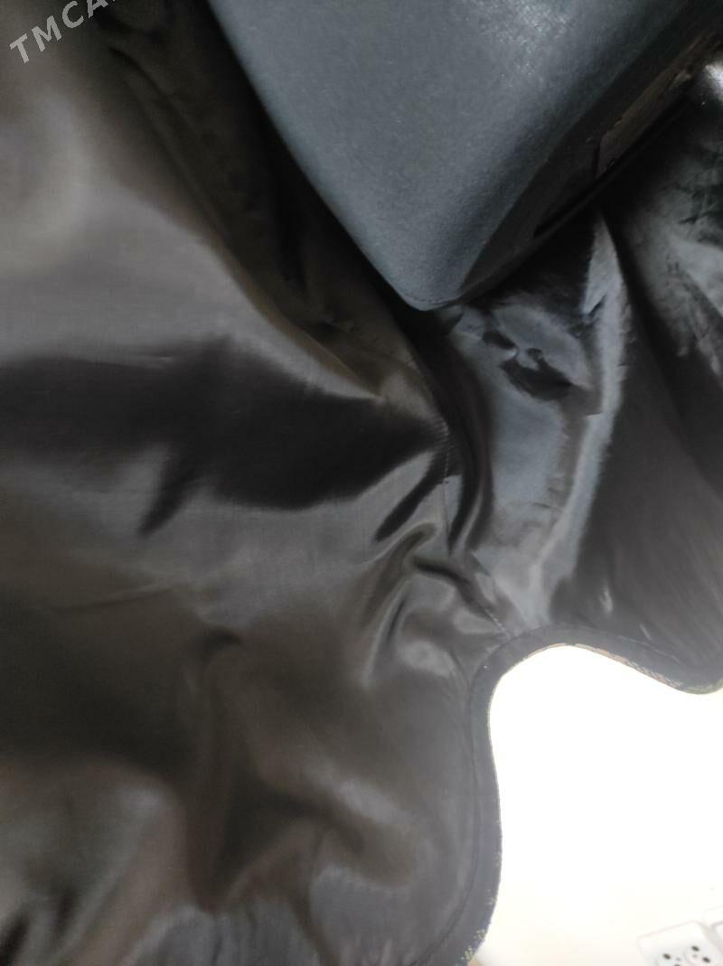 palto пальто - Aşgabat - img 6