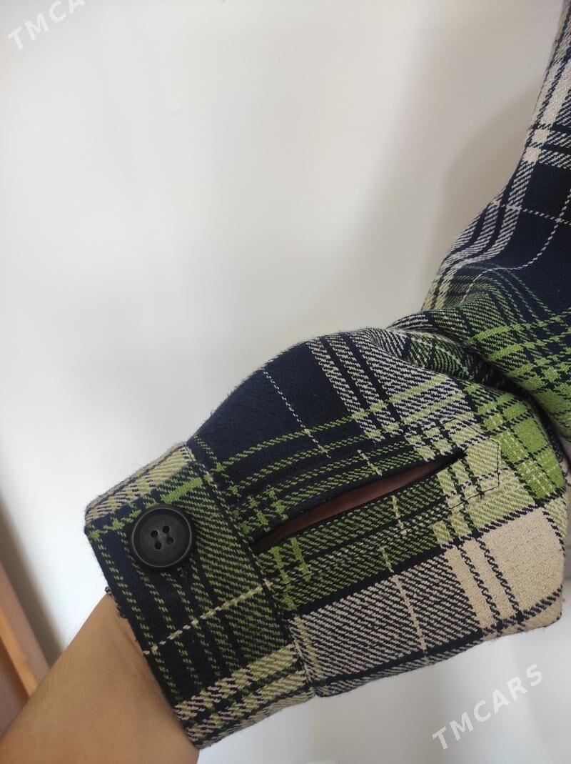 palto пальто - Aşgabat - img 8