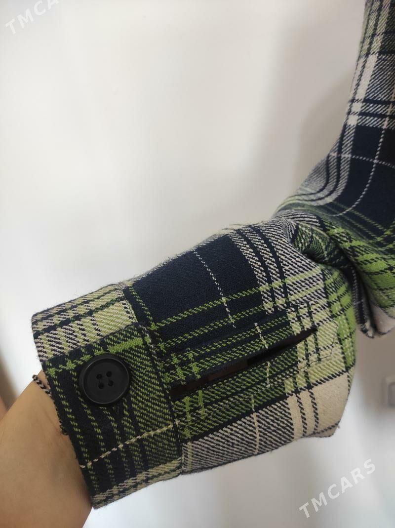 palto пальто - Aşgabat - img 4