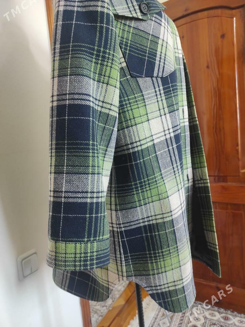 palto пальто - Aşgabat - img 7