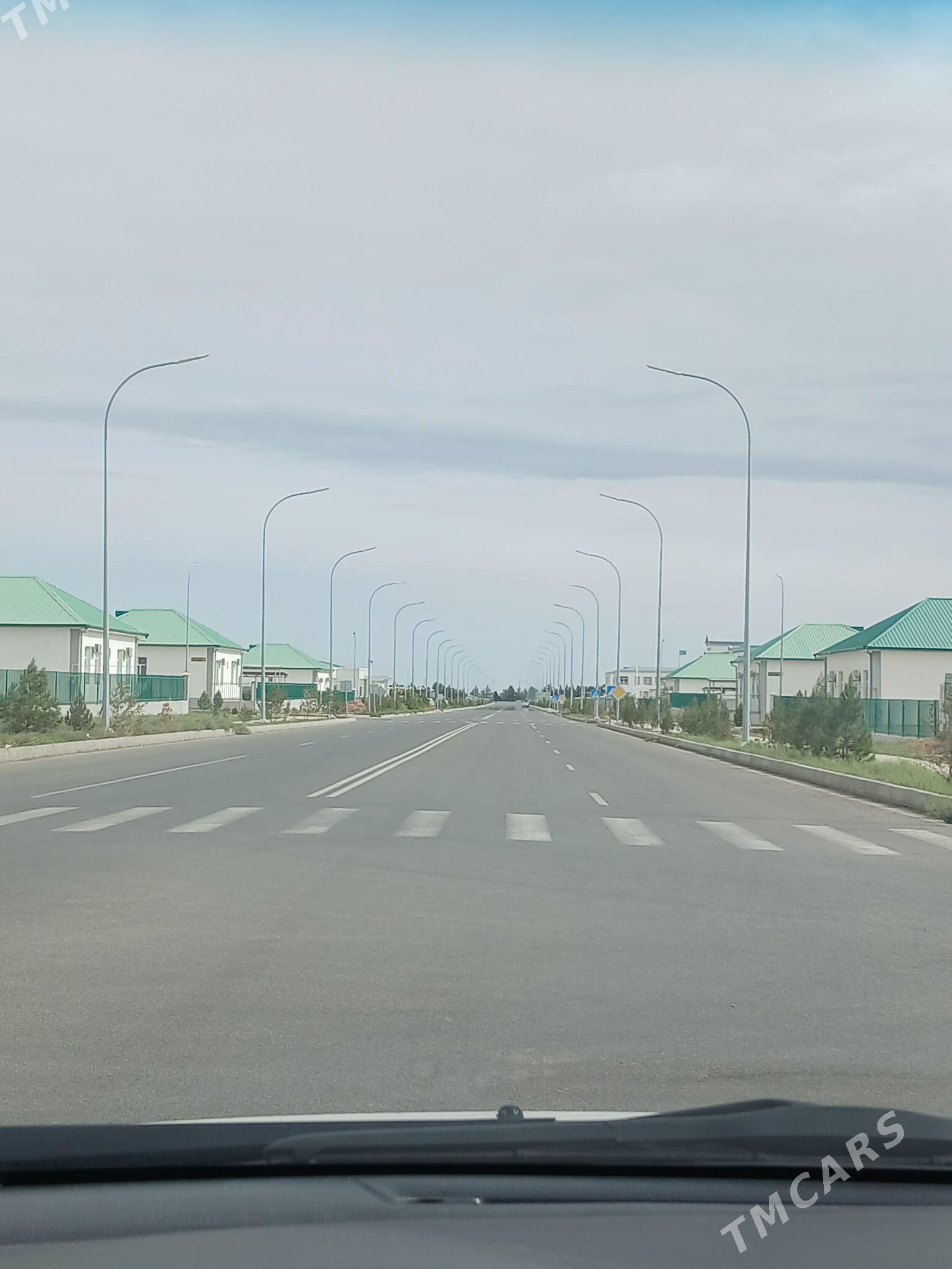 kopetdagyn yalkymy eyesinden - Gökdepe - img 3