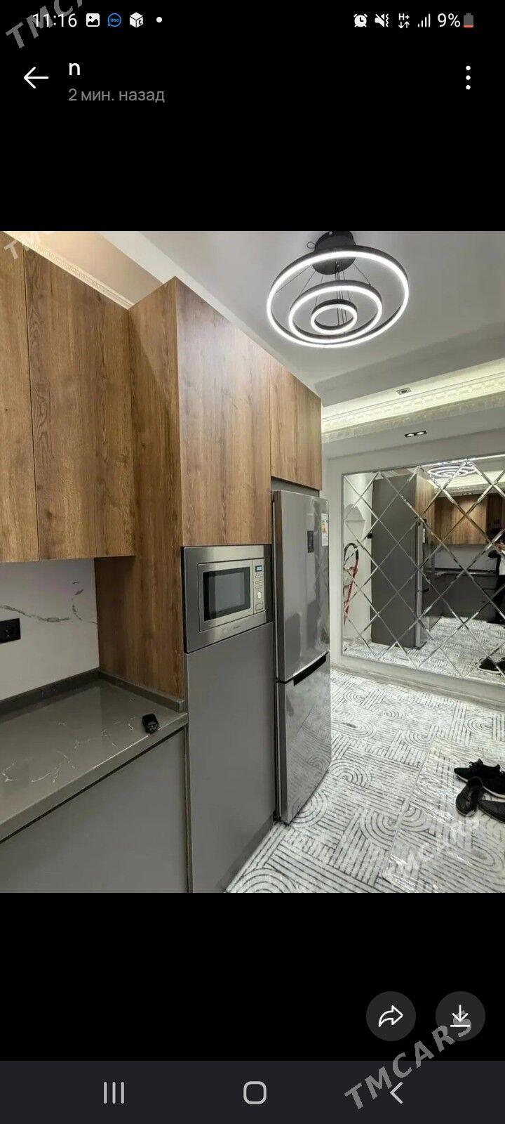 pombah - Ашхабад - img 5