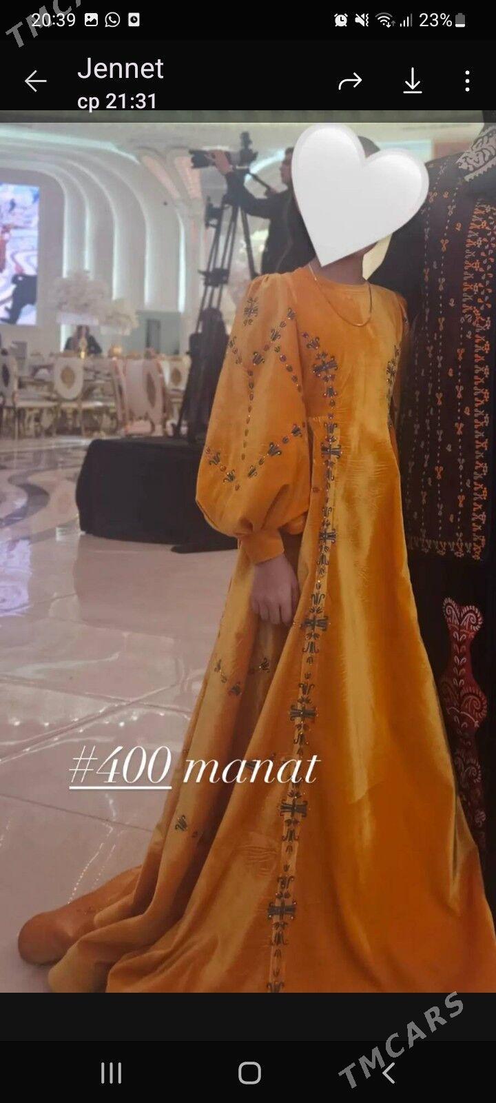 pombah - Ашхабад - img 3