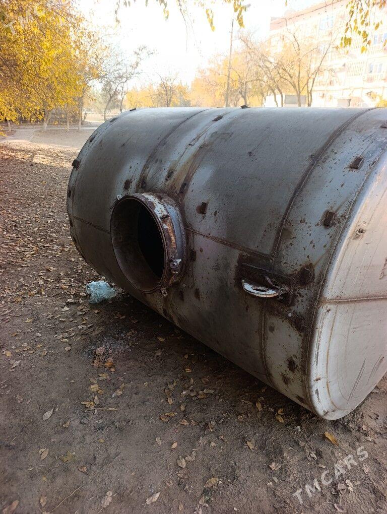 nerźaweyka bocka бочка - Мары - img 6