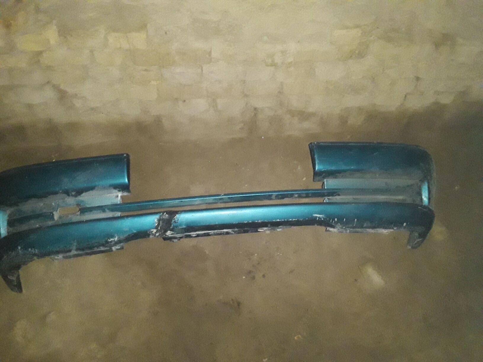 ope wektra bufer 95 350 TMT - Дашогуз - img 2