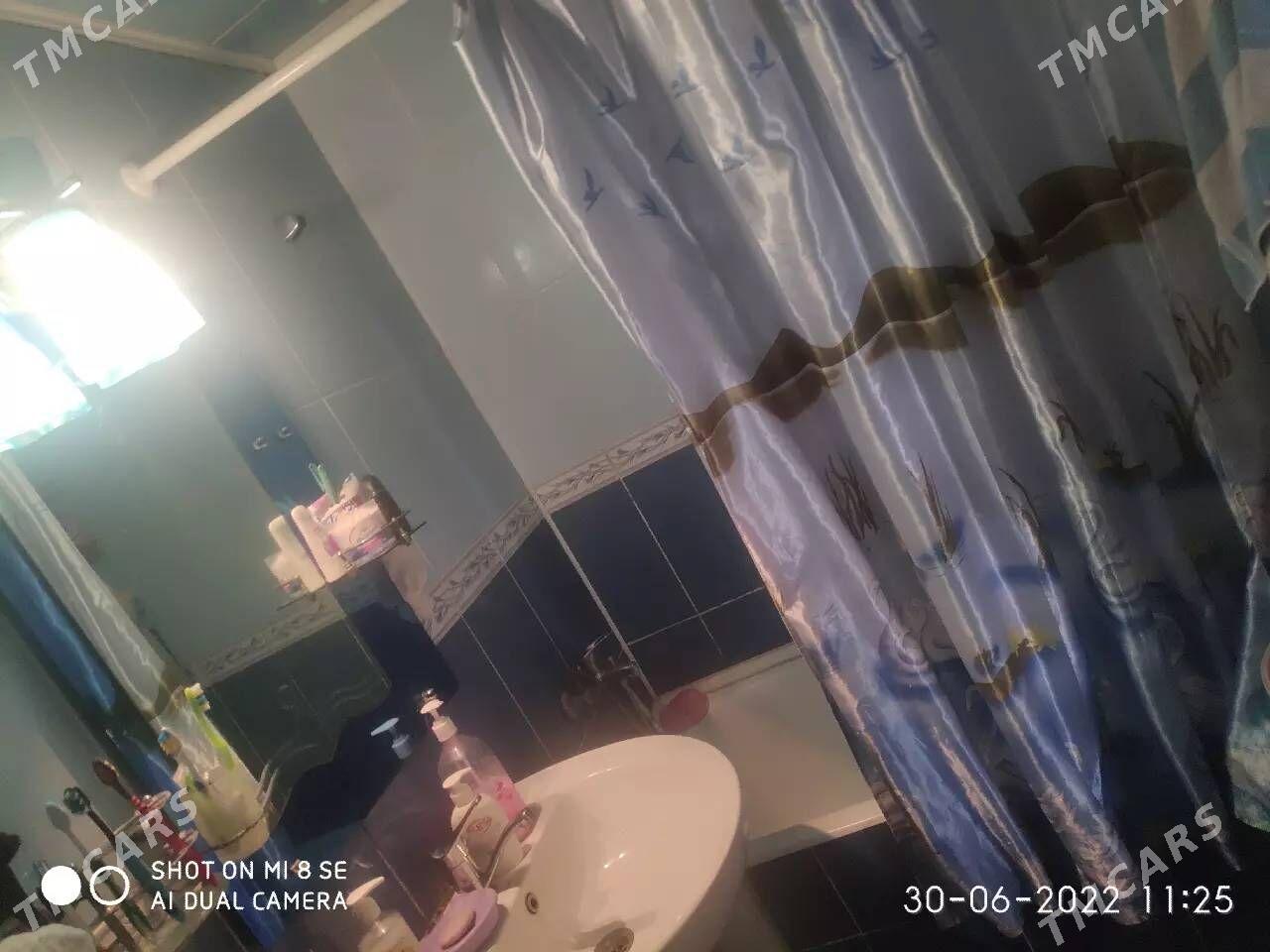 10мкр - Aşgabat - img 8