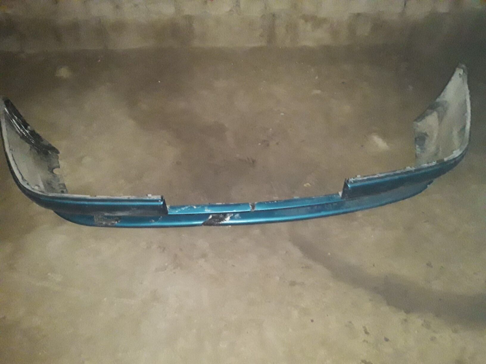 ope wektra bufer 95 350 TMT - Дашогуз - img 3