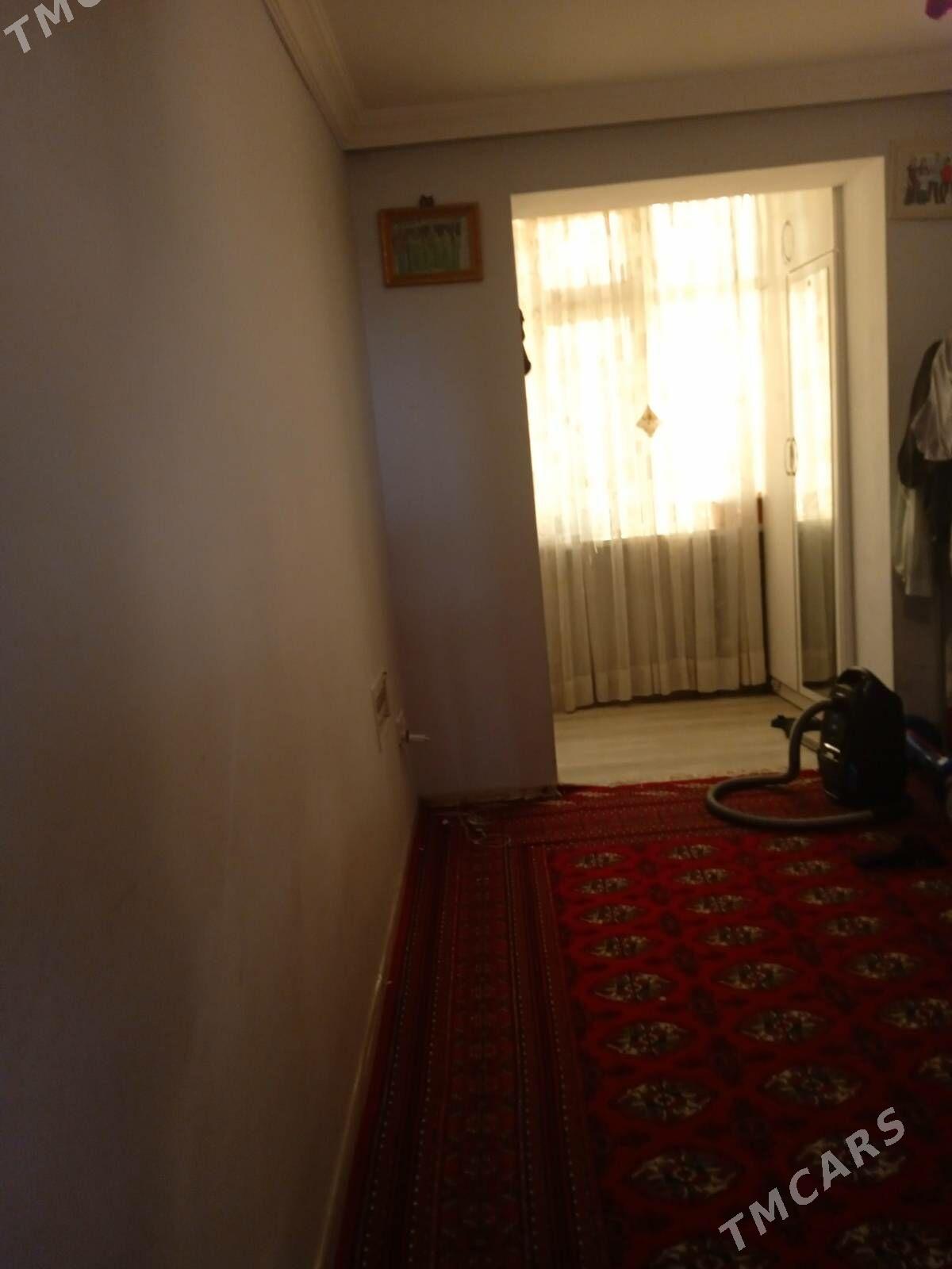 10мкр - Aşgabat - img 3