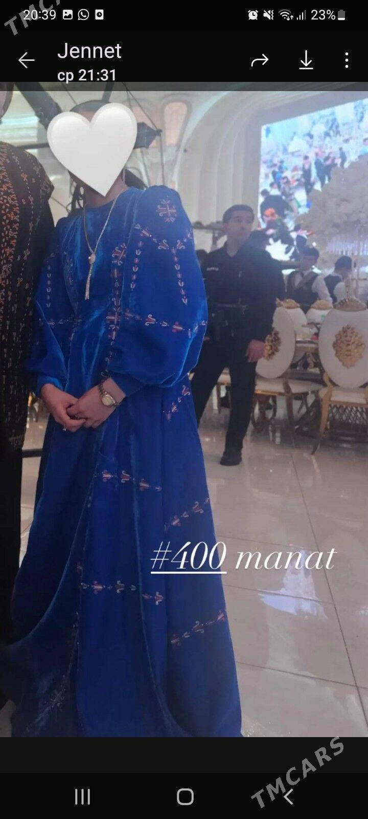 pombah - Ашхабад - img 2