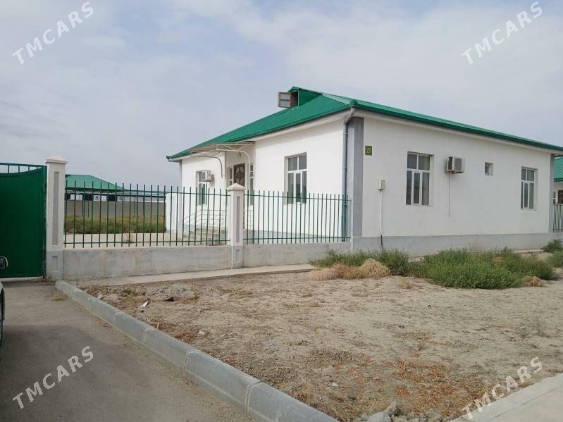 kopetdagyn yalkymy eyesinden - Gökdepe - img 6