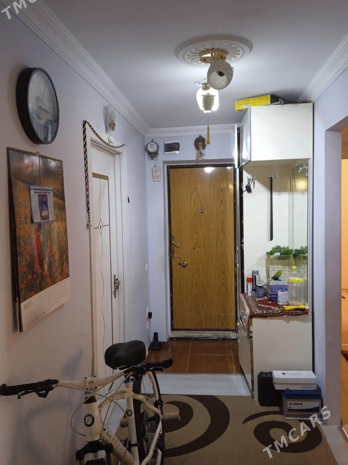 10мкр - Aşgabat - img 4