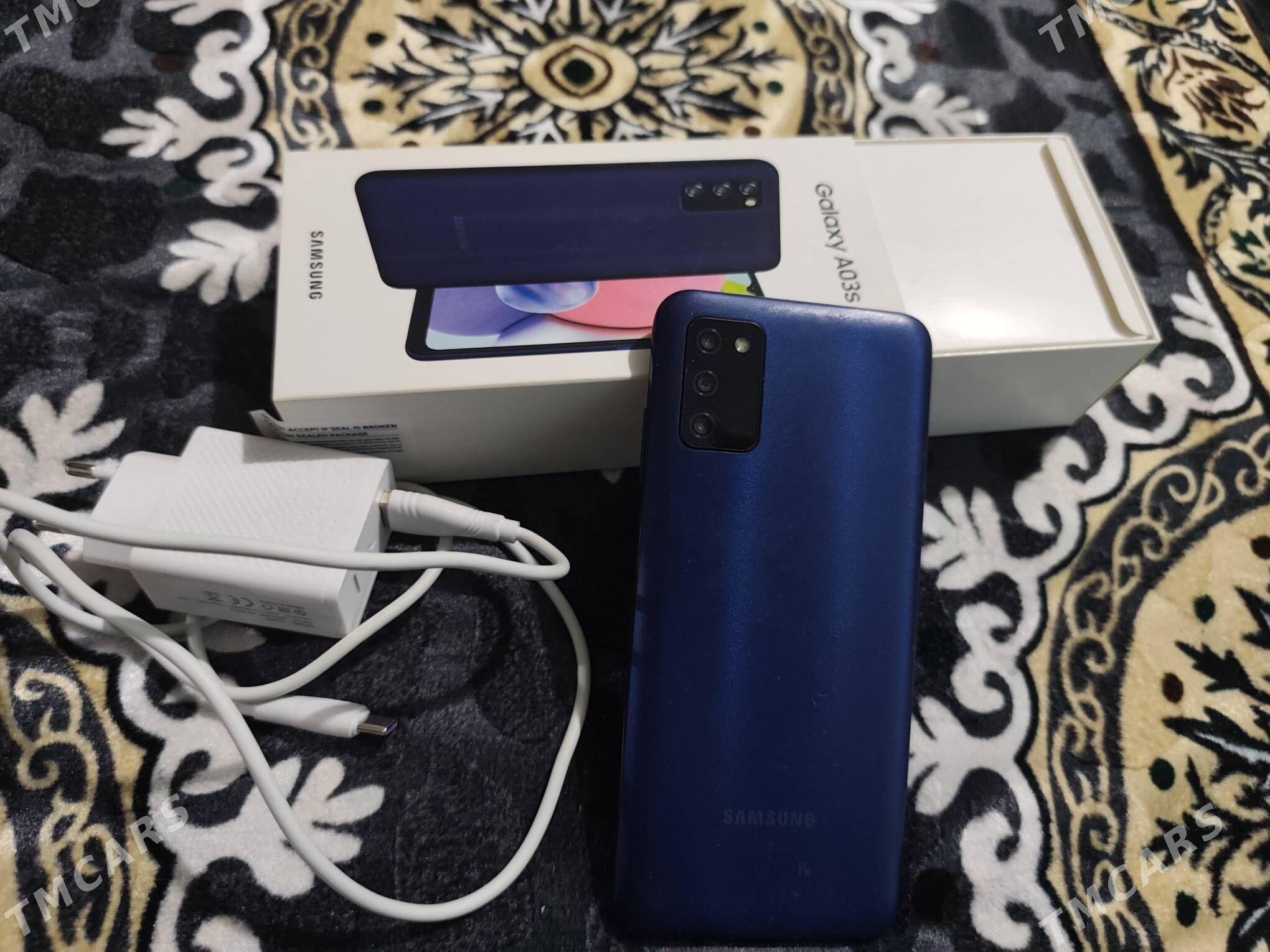 a03s. 3/32 - Болдумсаз - img 3