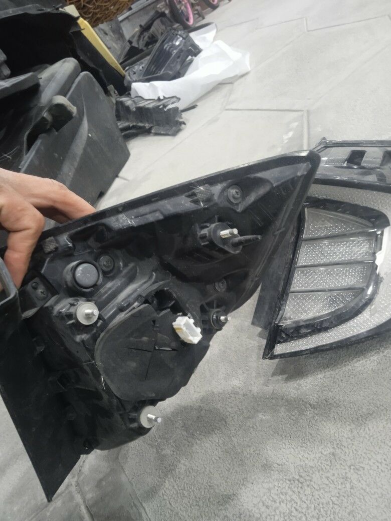 stop çyra 950 TMT - Aşgabat - img 3