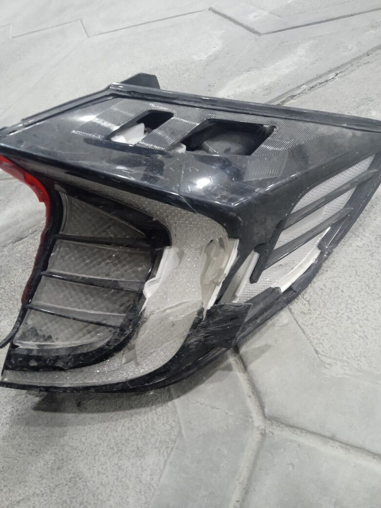 stop çyra 950 TMT - Aşgabat - img 4