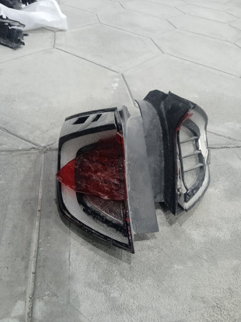 stop çyra 950 TMT - Aşgabat - img 2