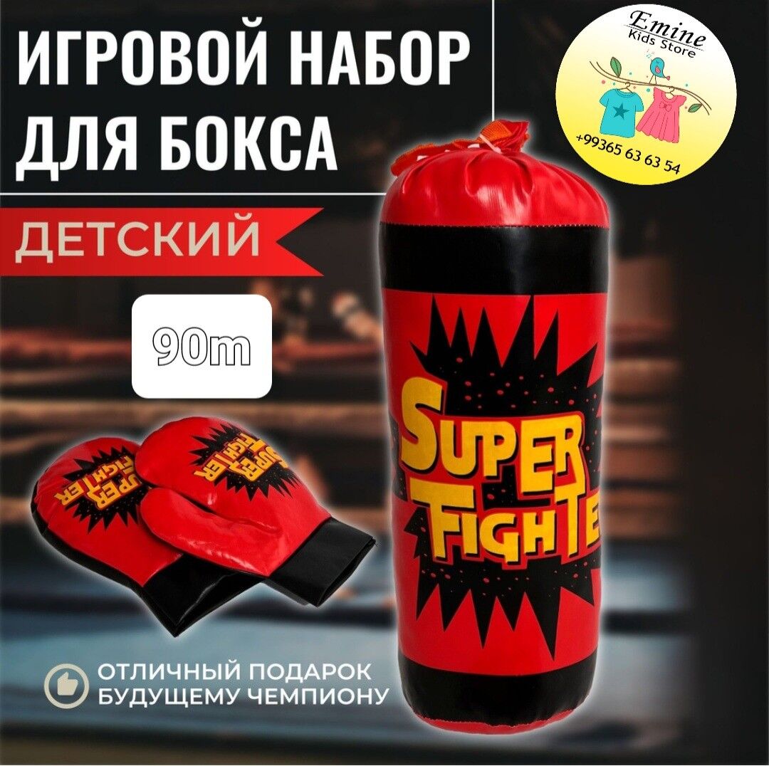 Çaga gruşalar - Кëши - img 4