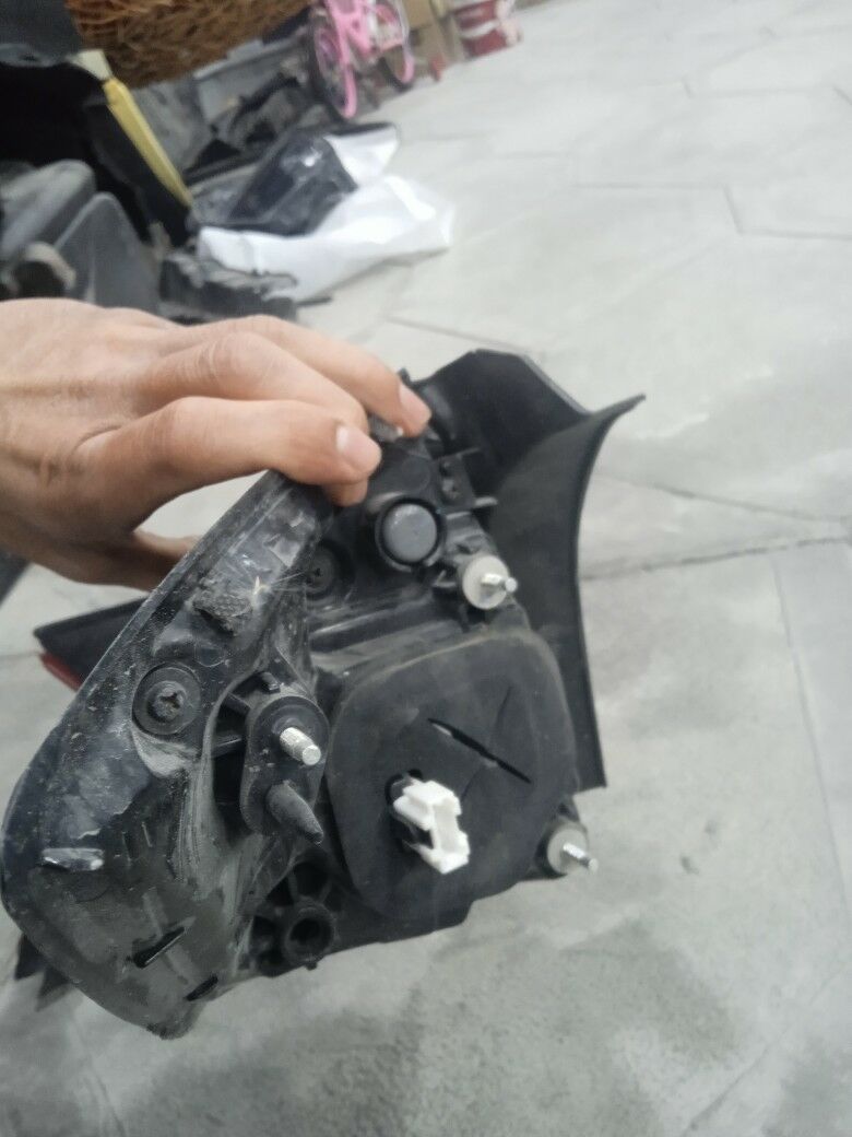 stop çyra 950 TMT - Aşgabat - img 5