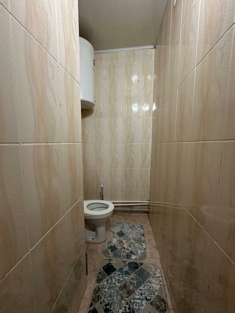 Mir7/1. 3komnat 6etaj - Ашхабад - img 6