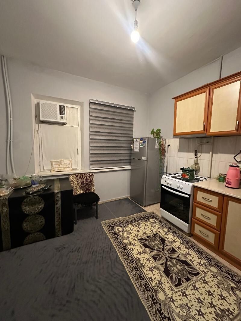 Mir7/1. 3komnat 6etaj - Ашхабад - img 8