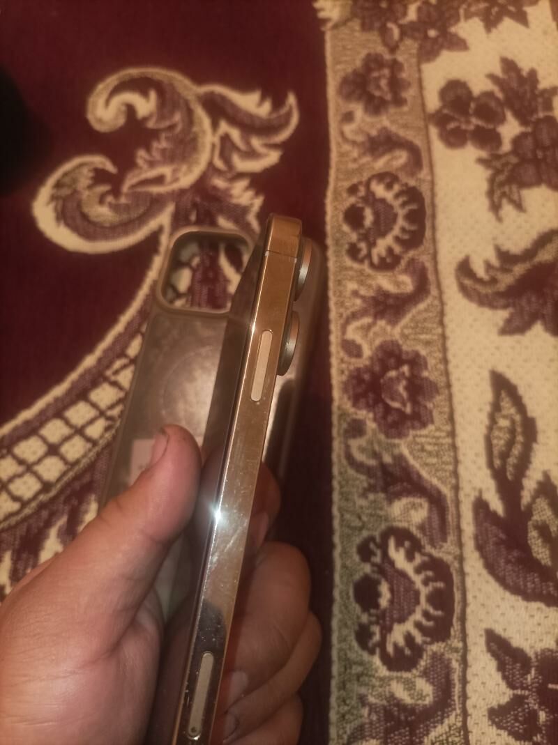 apple - Туркменбаши - img 3