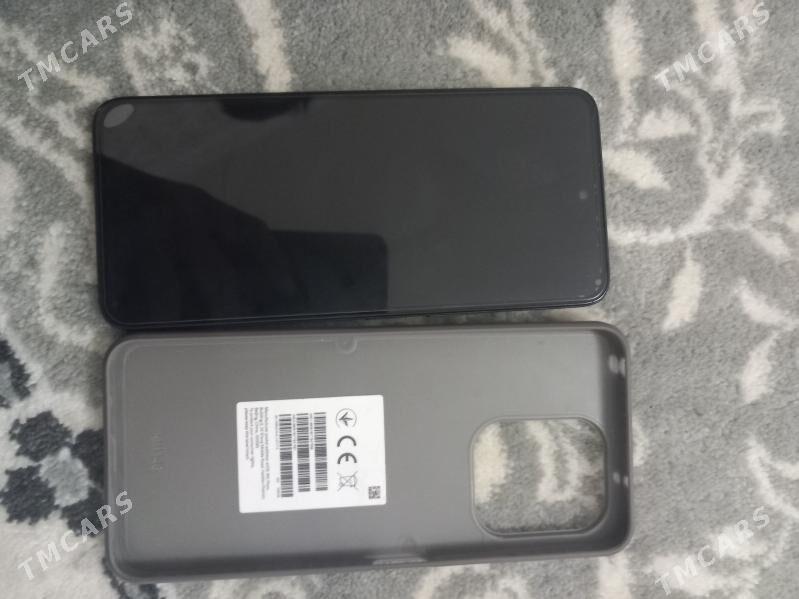 poco m6 - Туркменабат - img 2