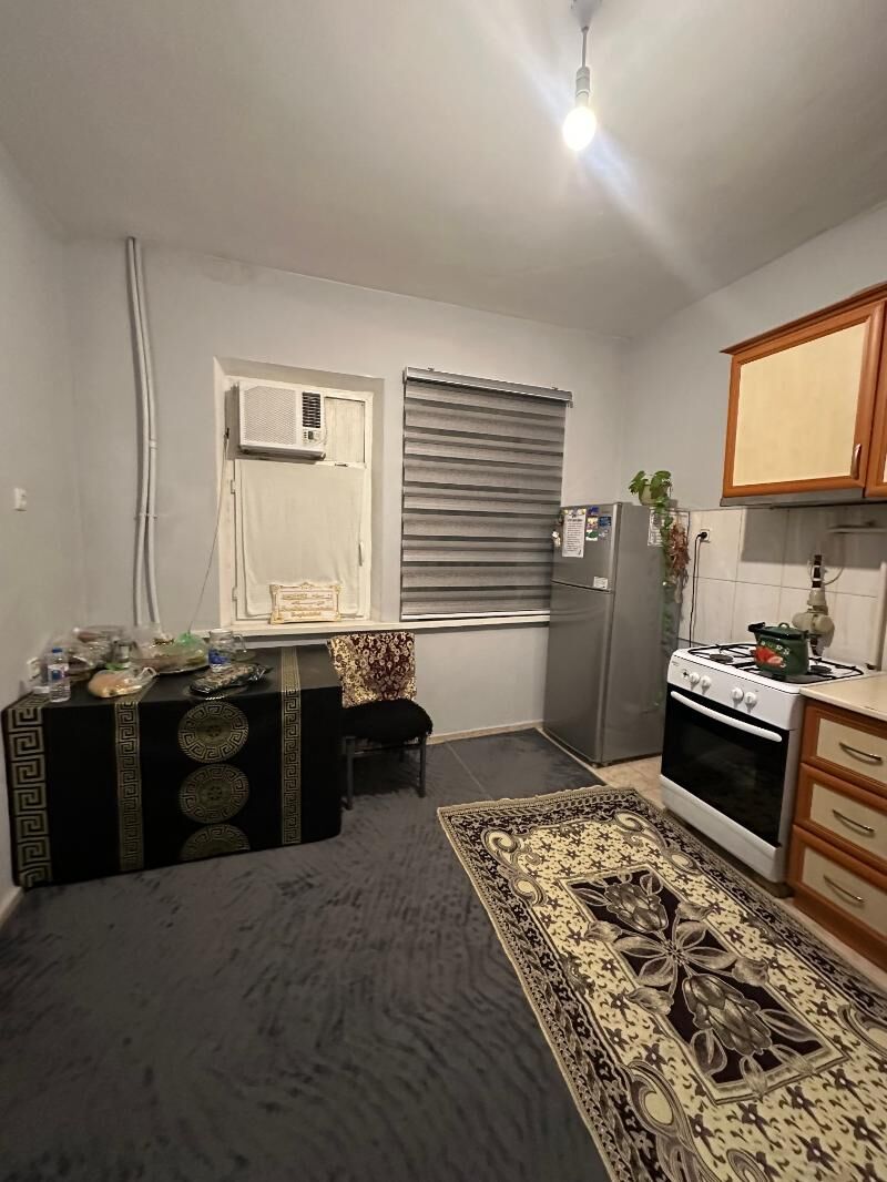 Mir7/1. 3komnat 6etaj - Ашхабад - img 5