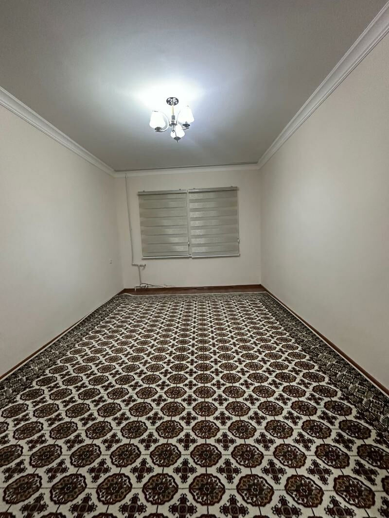 Mir7/1. 3komnat 6etaj - Ашхабад - img 2