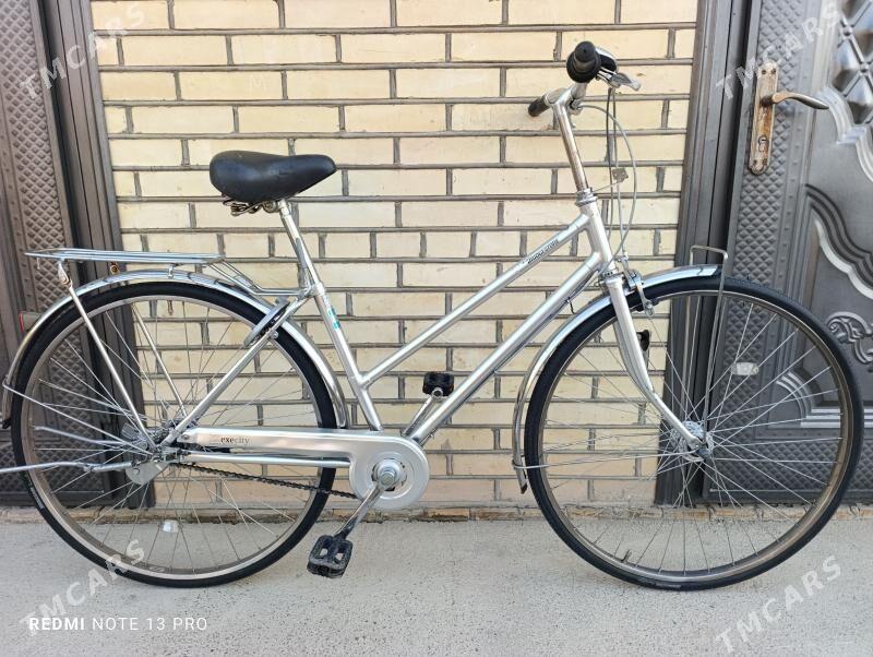 yapon velik 27 - Мары - img 2