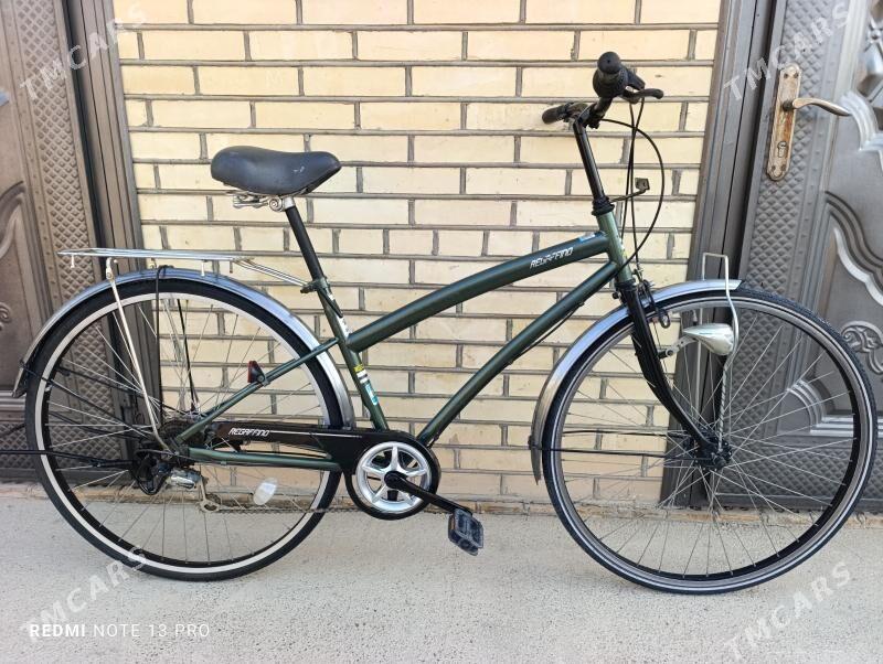 yapon velik 27 - Мары - img 3