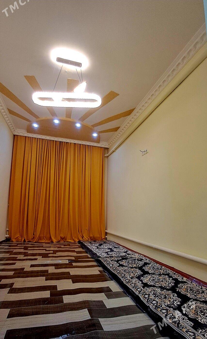 продаю квартиру - Дашогуз - img 3