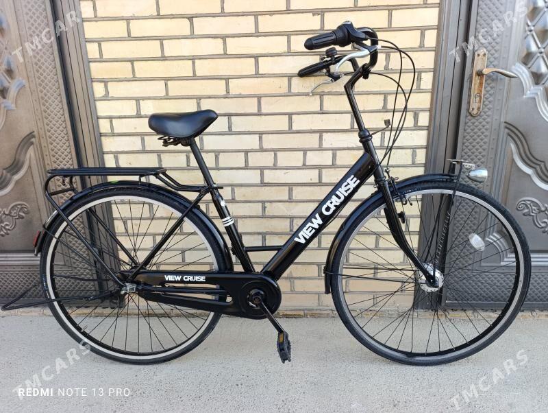 yapon velik 27 - Мары - img 4