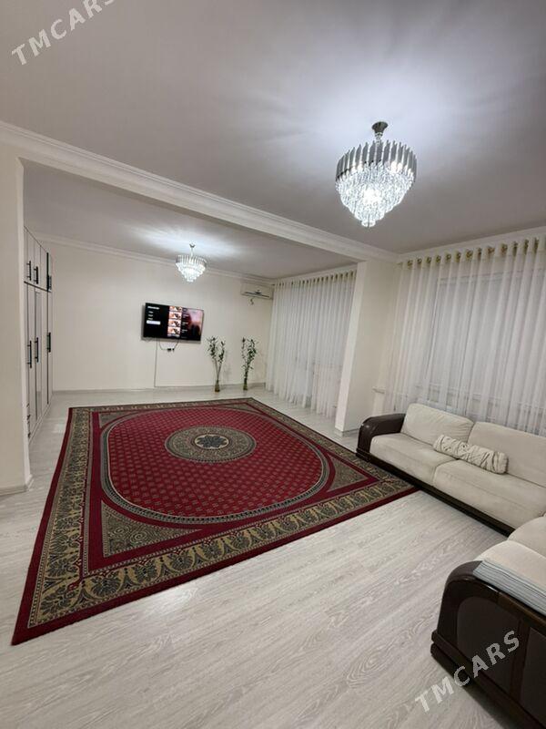 Jemagat jay - Büzmeýin - img 3