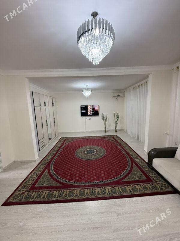 Jemagat jay - Büzmeýin - img 2