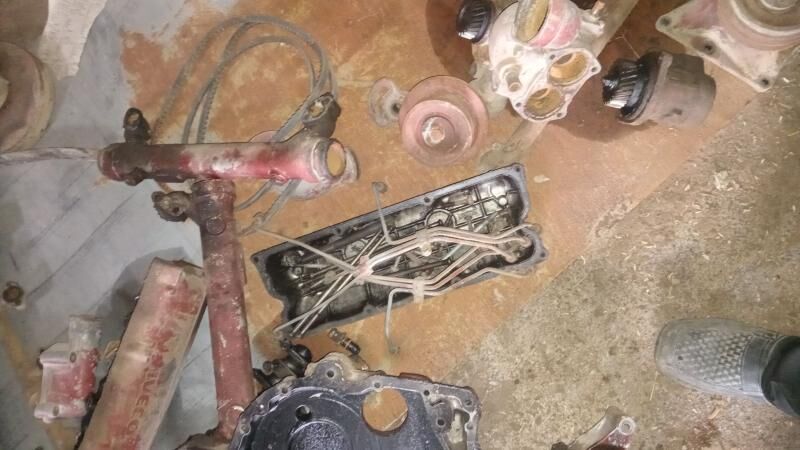 hereketlendirji 123 TMT - Векильбазар - img 2