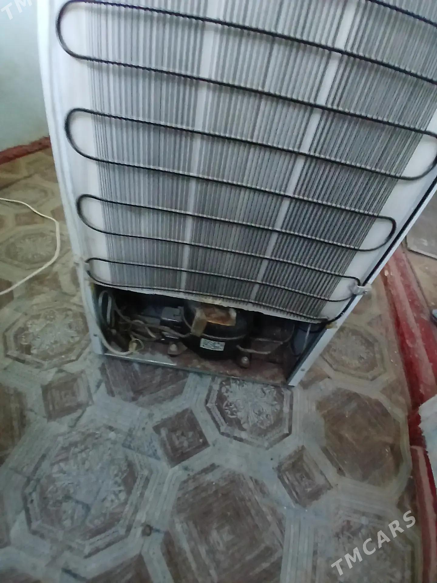 holadilnik - Türkmenabat - img 2