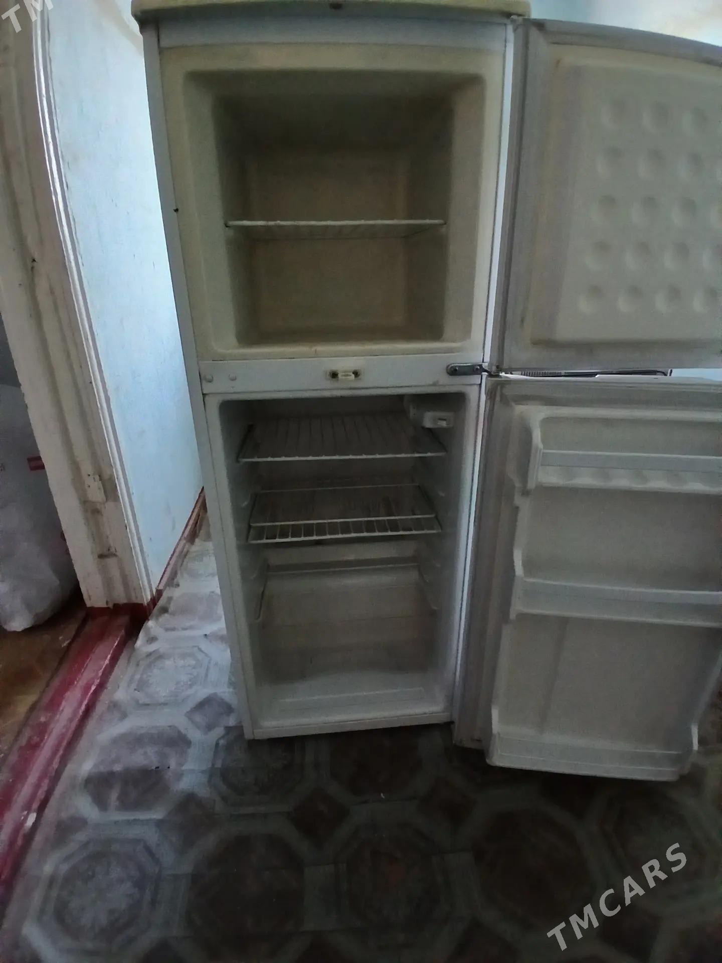 holadilnik - Türkmenabat - img 3