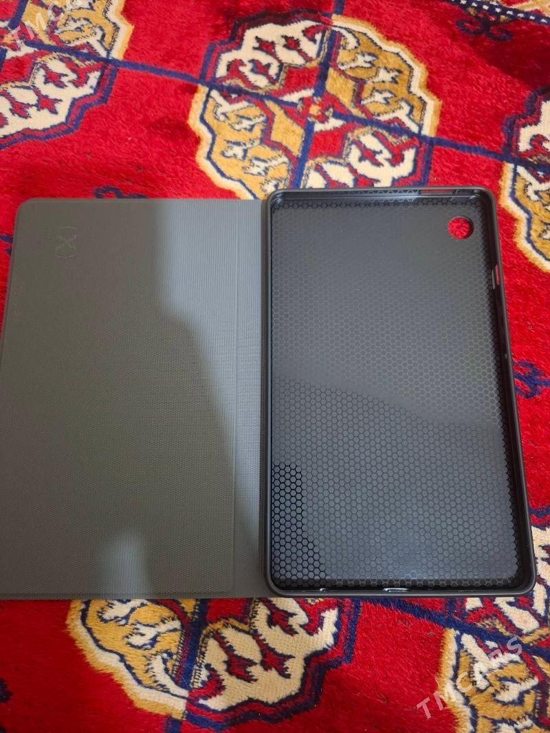 planshet cehol tab A9 - Aşgabat - img 3