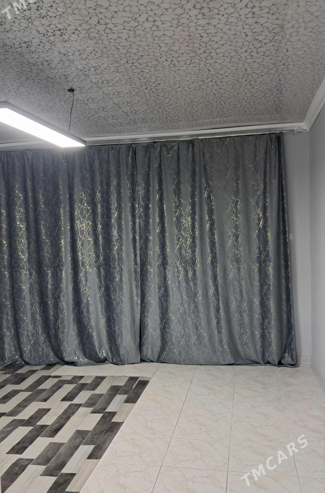 продаю квартиру - Дашогуз - img 5