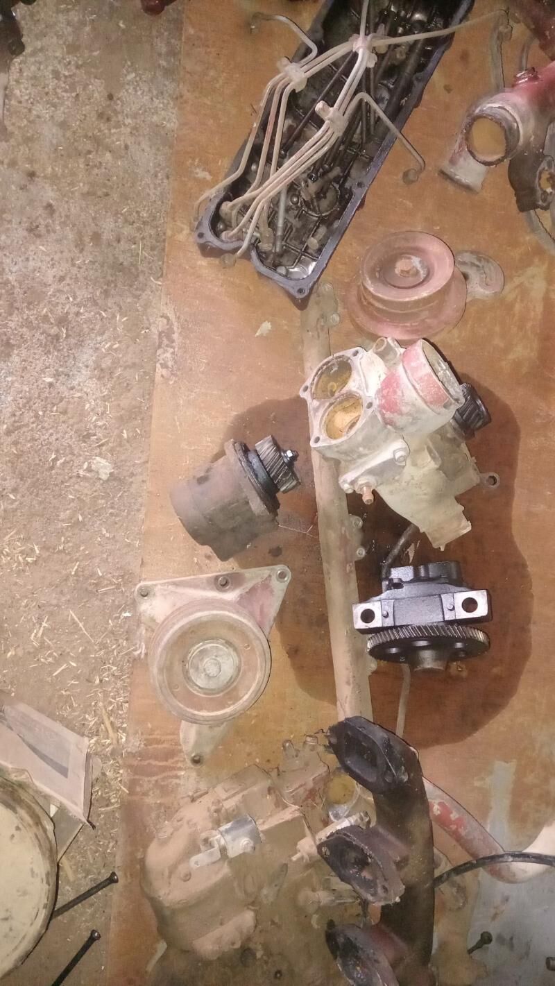 hereketlendirji 123 TMT - Векильбазар - img 1