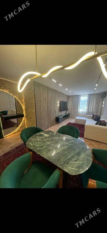 Arenda 1mkr - Ашхабад - img 2