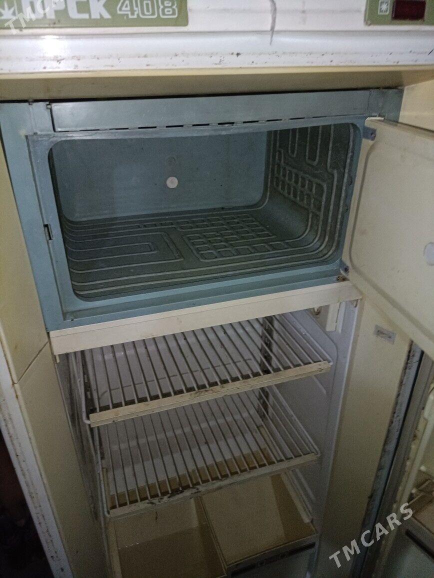 Haldinlik - Кипджак - img 2