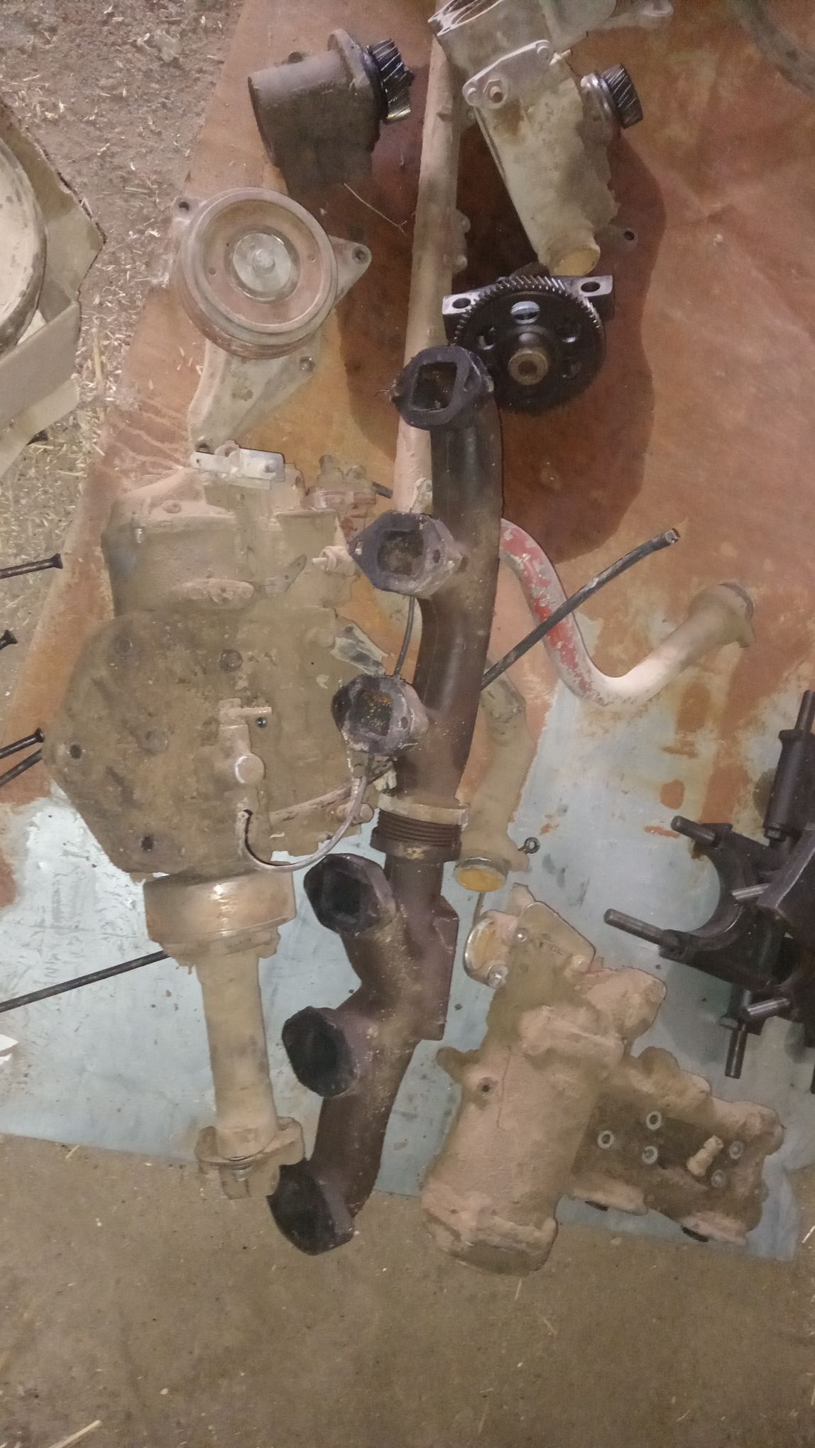 hereketlendirji 123 TMT - Векильбазар - img 4