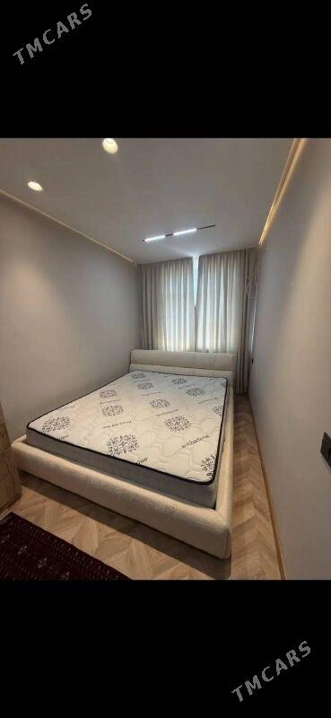 Arenda 1mkr - Ашхабад - img 5