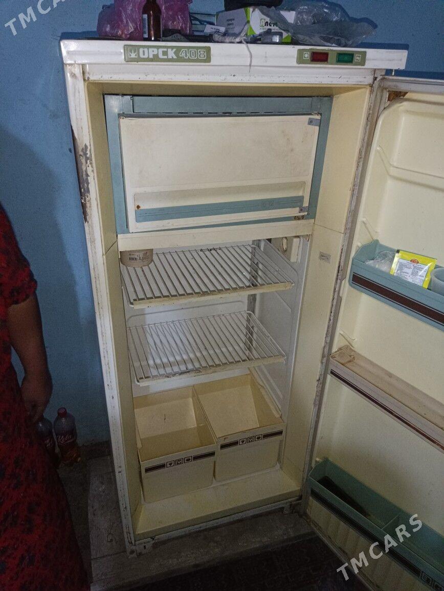 Haldinlik - Кипджак - img 3