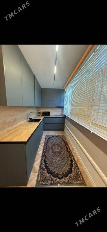 Arenda 1mkr - Ашхабад - img 8