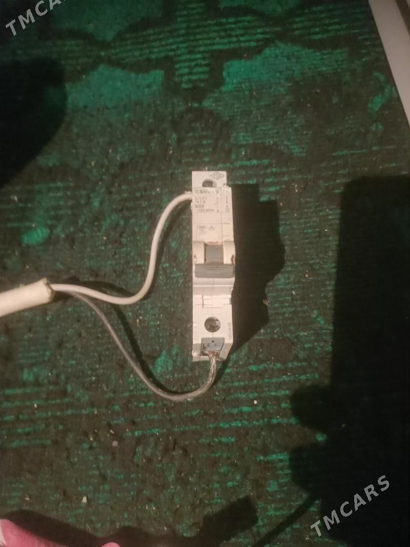 YSYDYJY - Болдумсаз - img 2