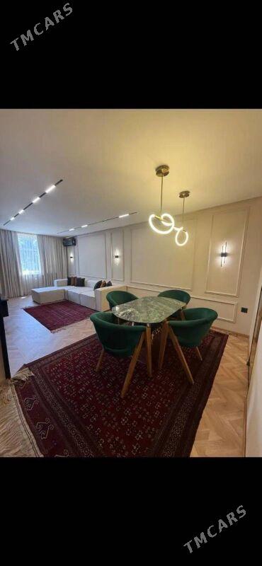 Arenda 1mkr - Ашхабад - img 7